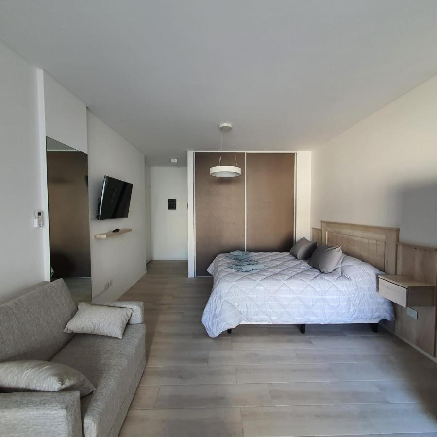 Beautiful In Recoleta Apartment *
